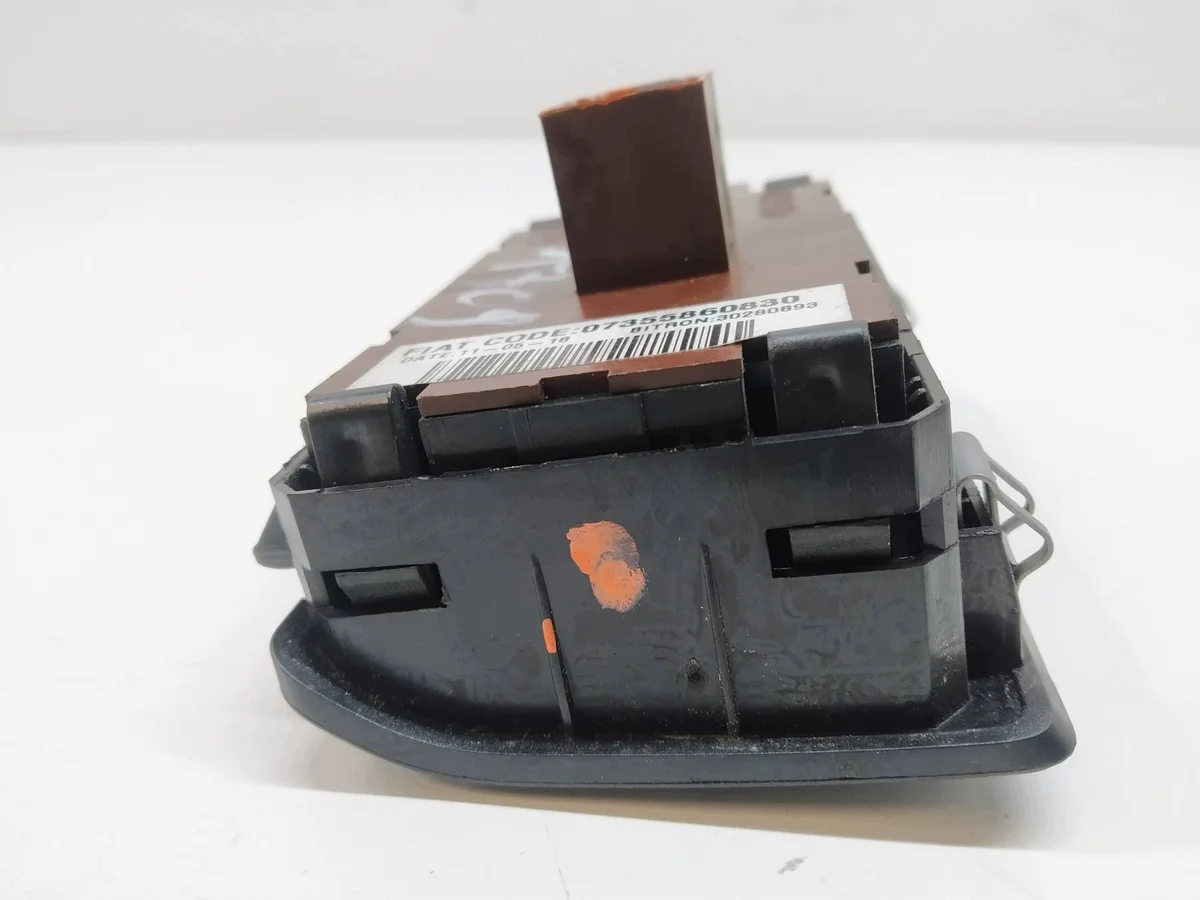 Fiat Ducato Valokytkin 07355860830 image 4