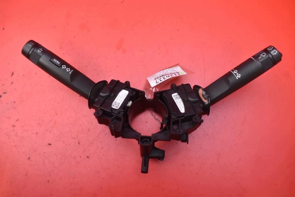 Interruttore Combinato Opel Astra J 20941131