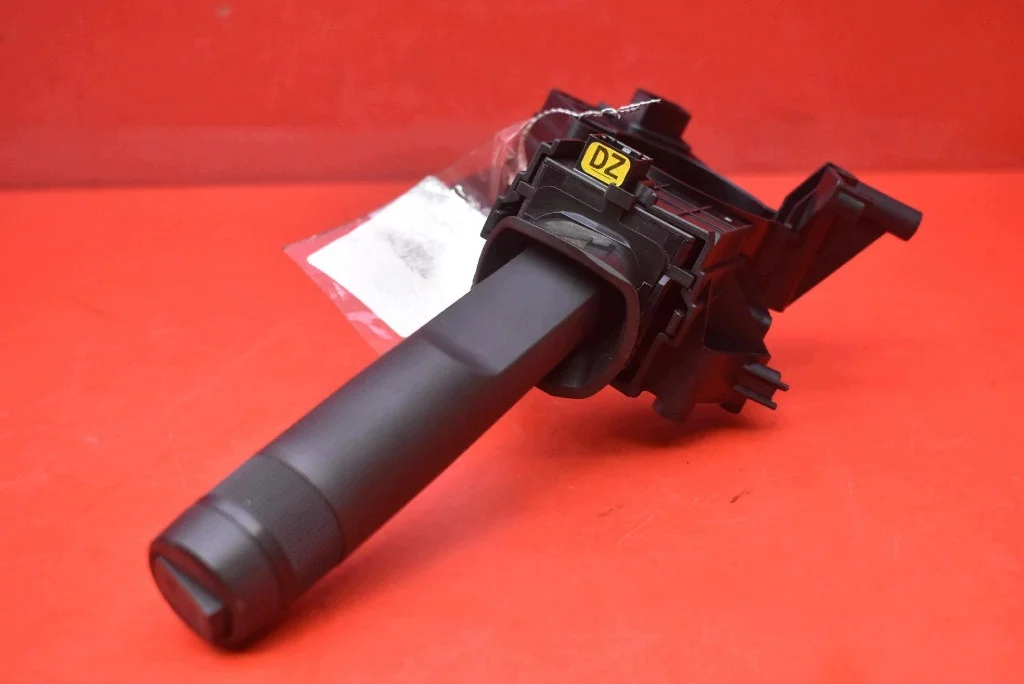 Kombinierter Schalter Opel Astra J 20941131 2009-2012 thumbnail 8