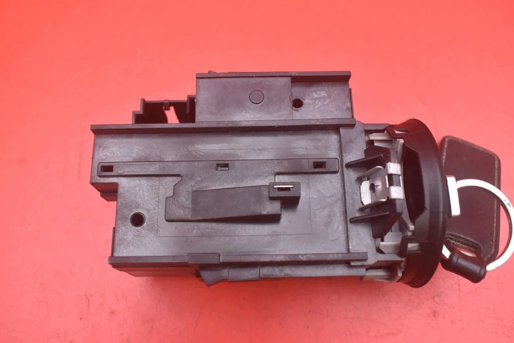 Virtalukko VW Passat B6 3C0905843Q image 6