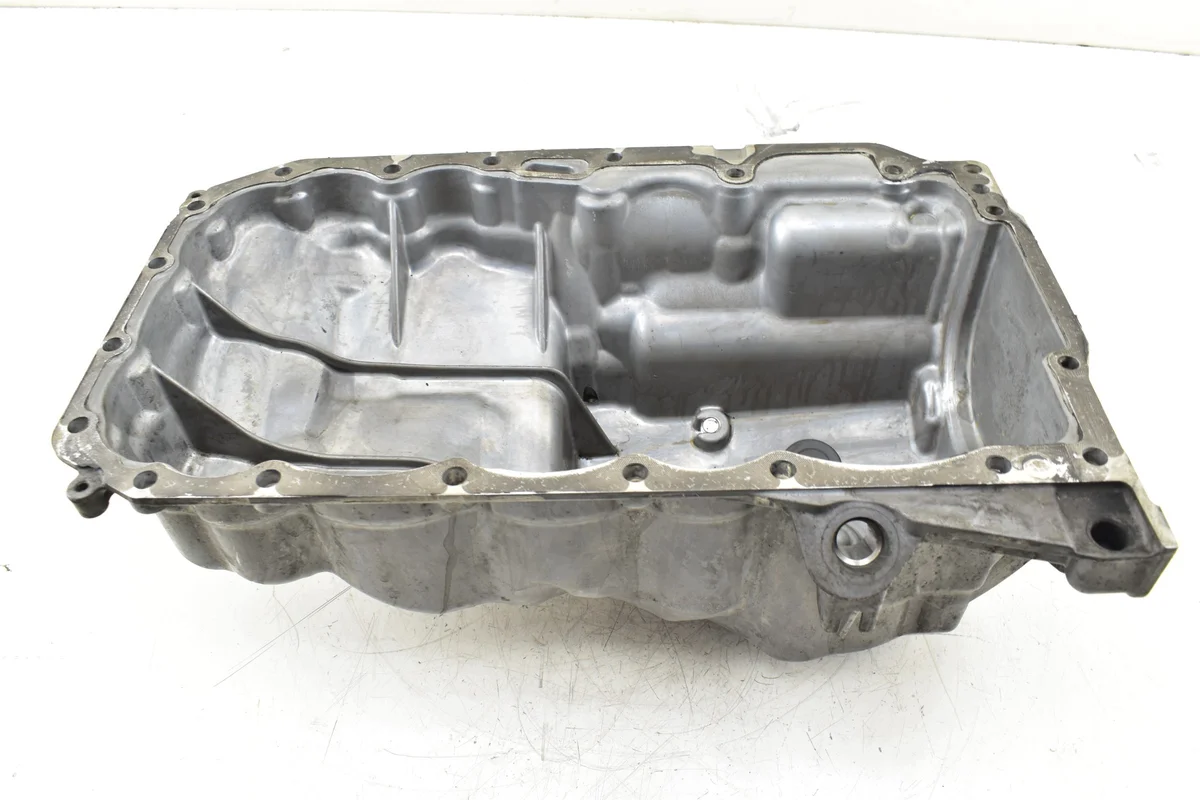 Bomba de Óleo BMW Série 1 F20 F21 2.0D 139920