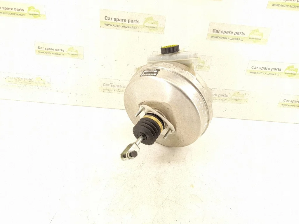 Pompa servofreno Mercedes E W213 2134300330