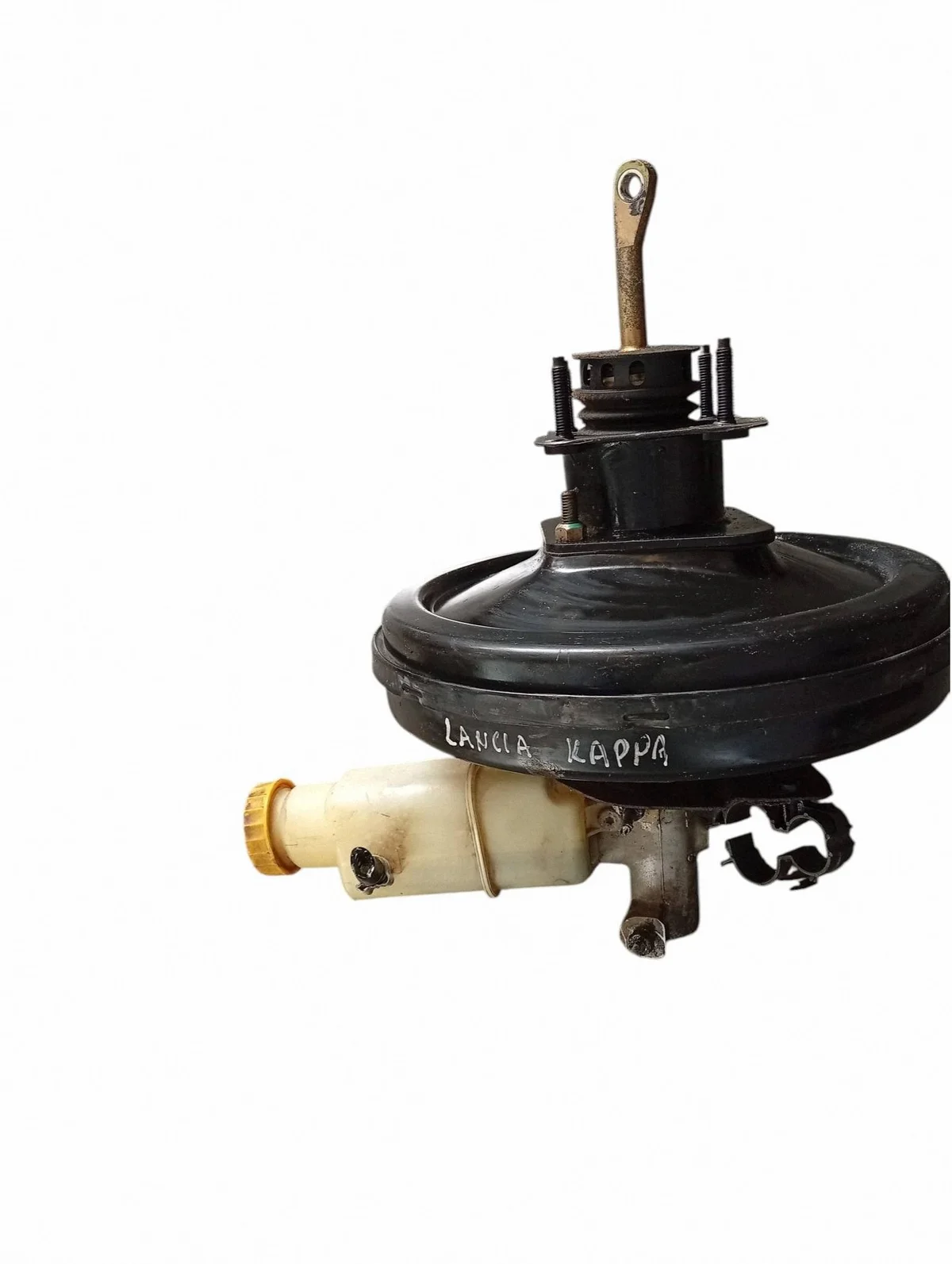 Servobroms Lancia Kappa 2.0 20V OEM 82483994