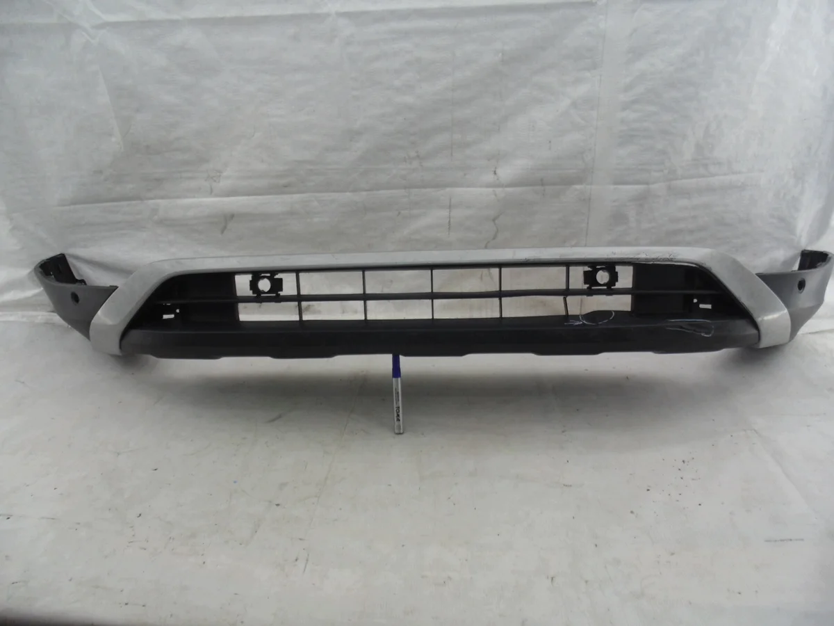 VW T-Cross etupuskurin spoileri 2GM805903C