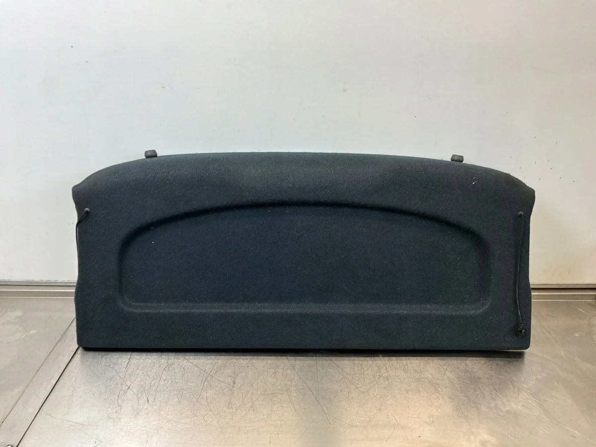 Rear Parcel Shelf Ford AM51-R46506-AD