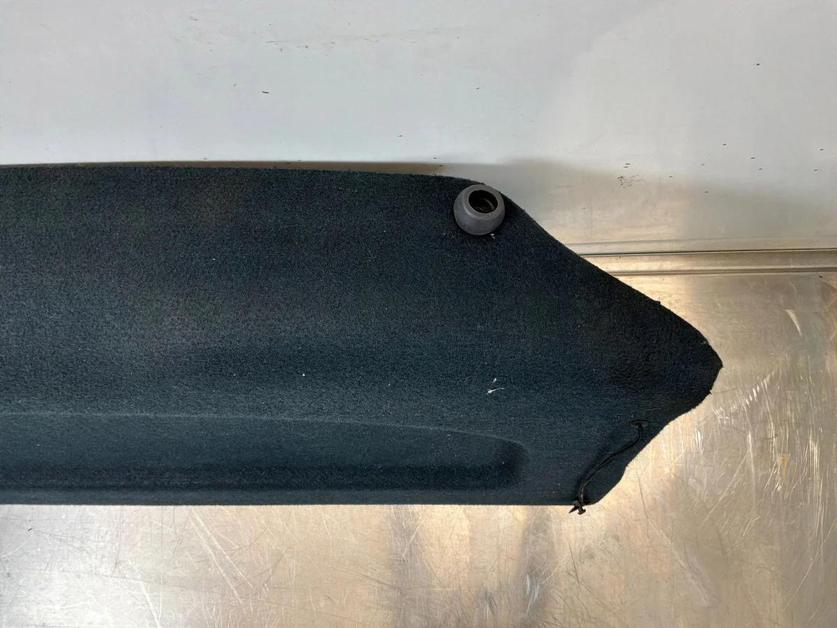Heckablage Ford AM51-R46506-AD image 4
