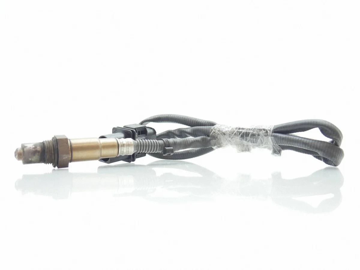 Sonda Lambda Porsche Macan 3.6 WAH48706