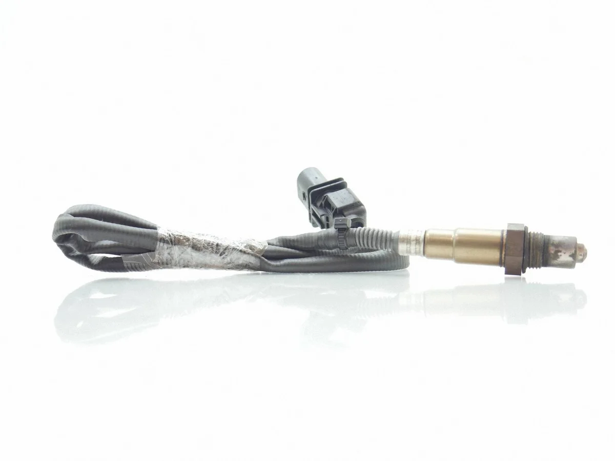 SONDA LAMBDA WAH48706 Porsche Macan 3.6 image 3
