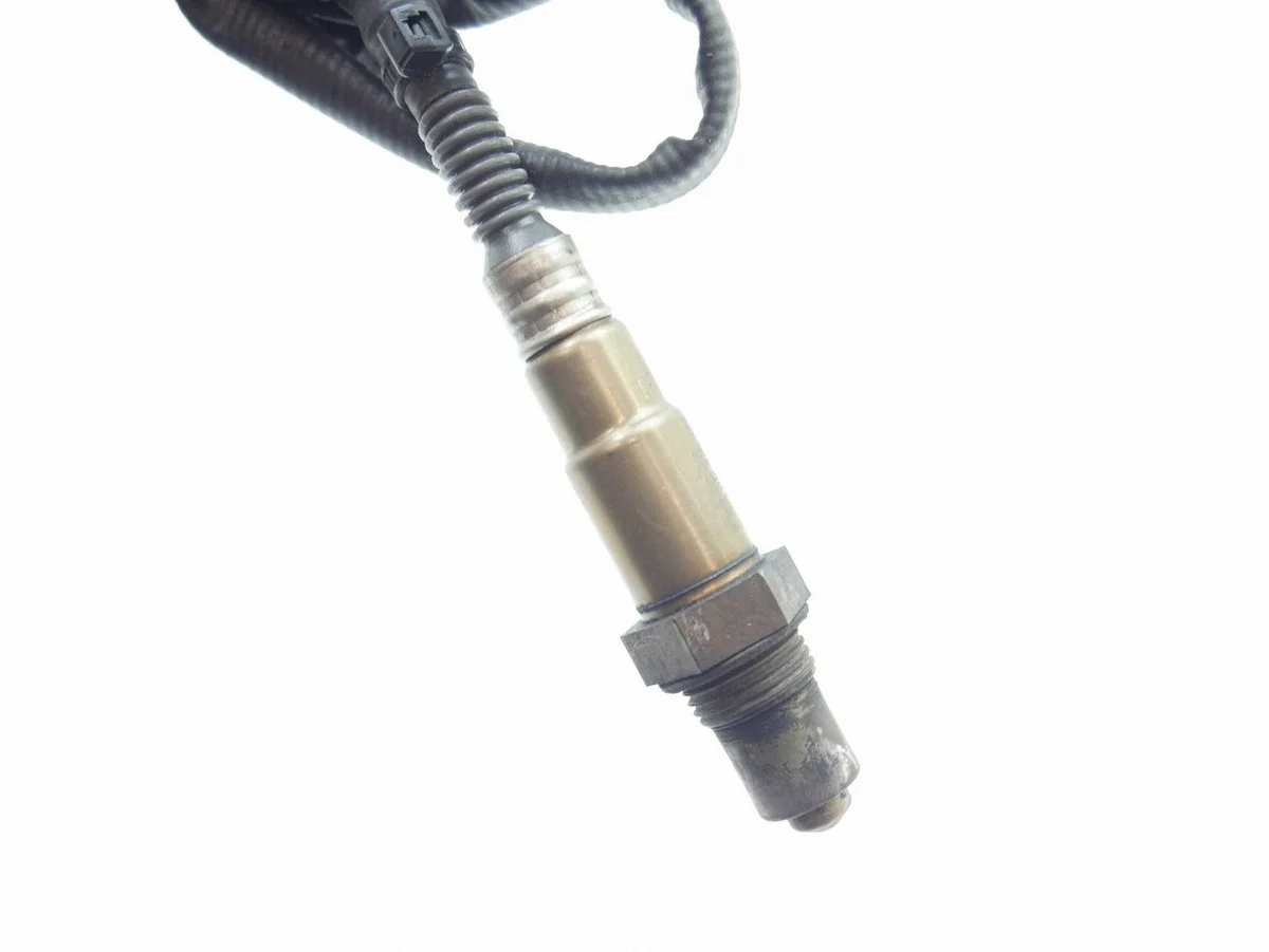 SONDA LAMBDA WAH48706 Porsche Macan 3.6 image 4