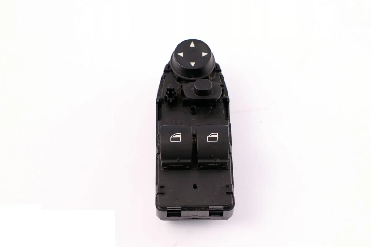 Window Switch BMW E87 6952021