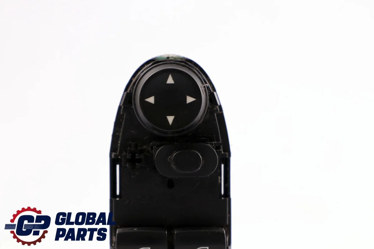Window Switch BMW E87 6952021 image 5