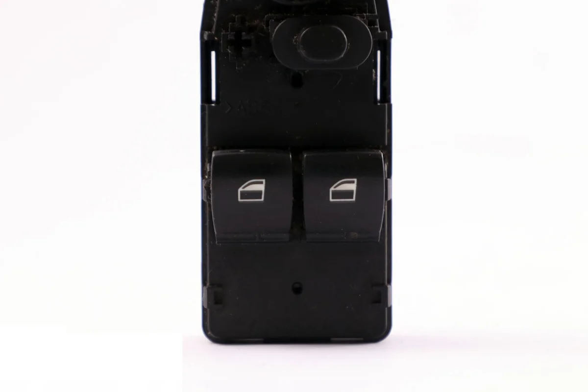 Window Switch BMW E87 6952021 image 6