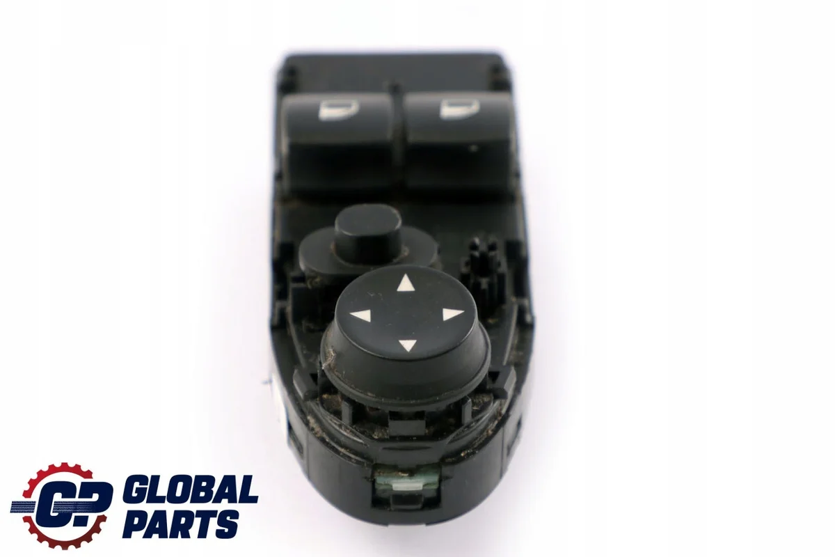 Window Switch BMW E87 6952021 image 7