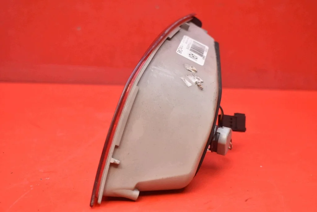 Rear Left Lamp Opel Astra IV J Kombi 13282246 09-12