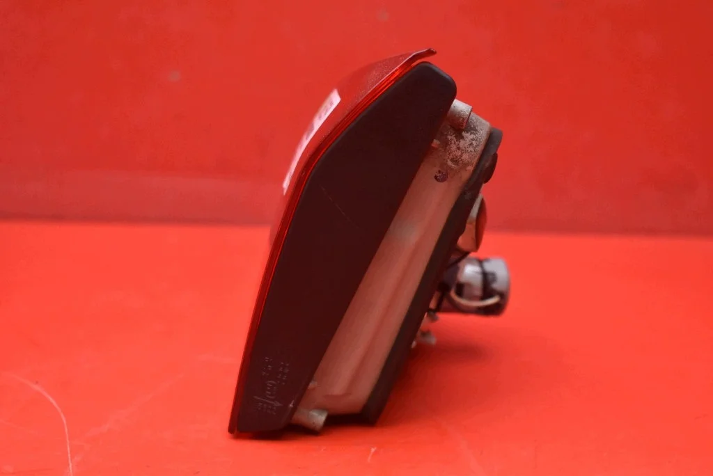 Rear Right Lamp Opel Astra IV J Kombi 13282247