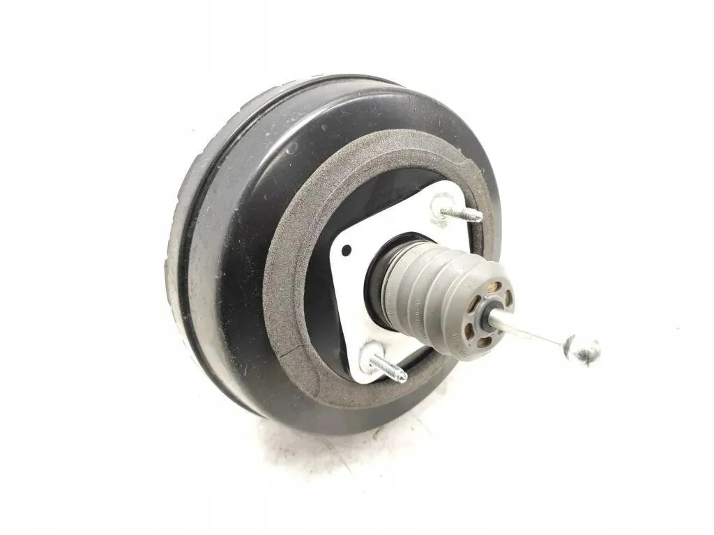Servofreno Volvo XC40 P32214579