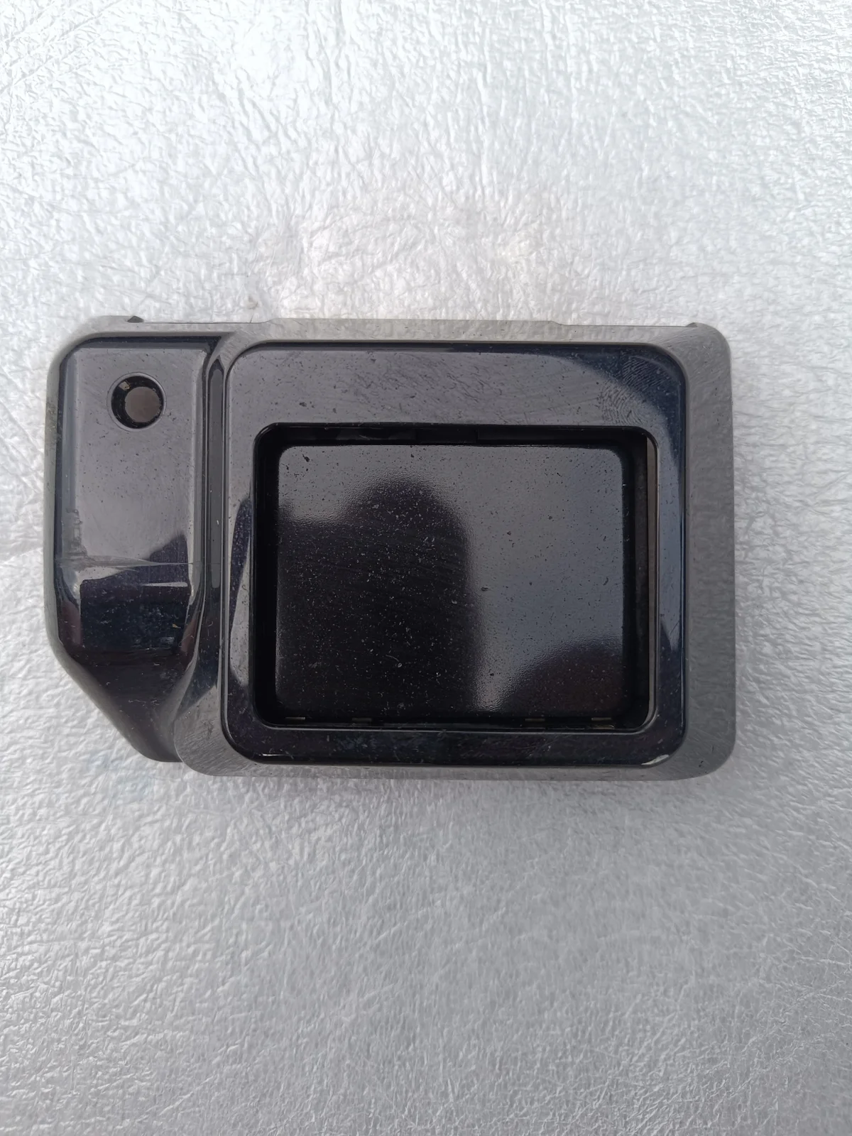 Radarsensor BMW 4 G26 G22 G23 8738602
