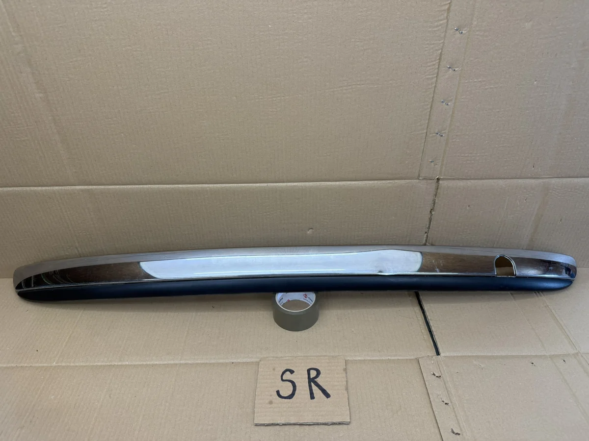Fiat 500 List 735436783
