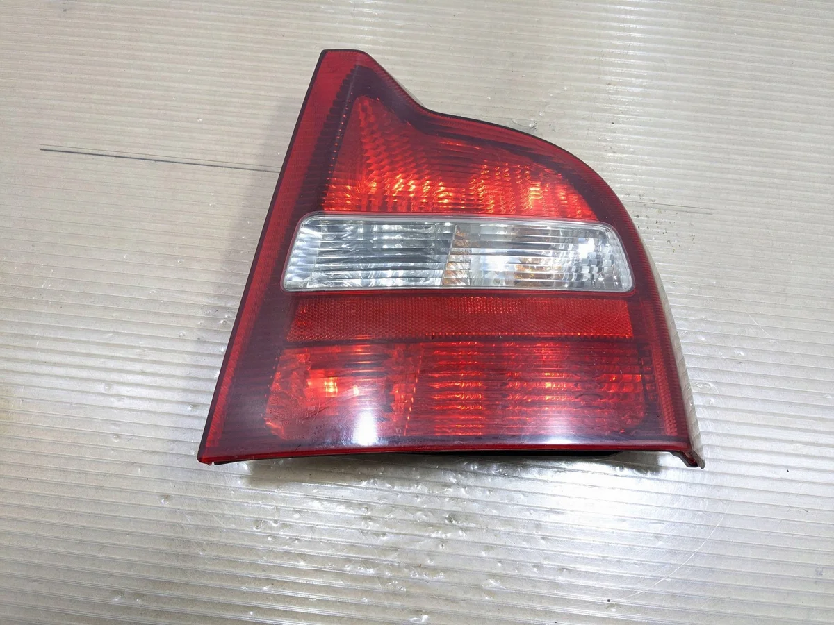 Rückleuchte rechts Volvo S80 9154479