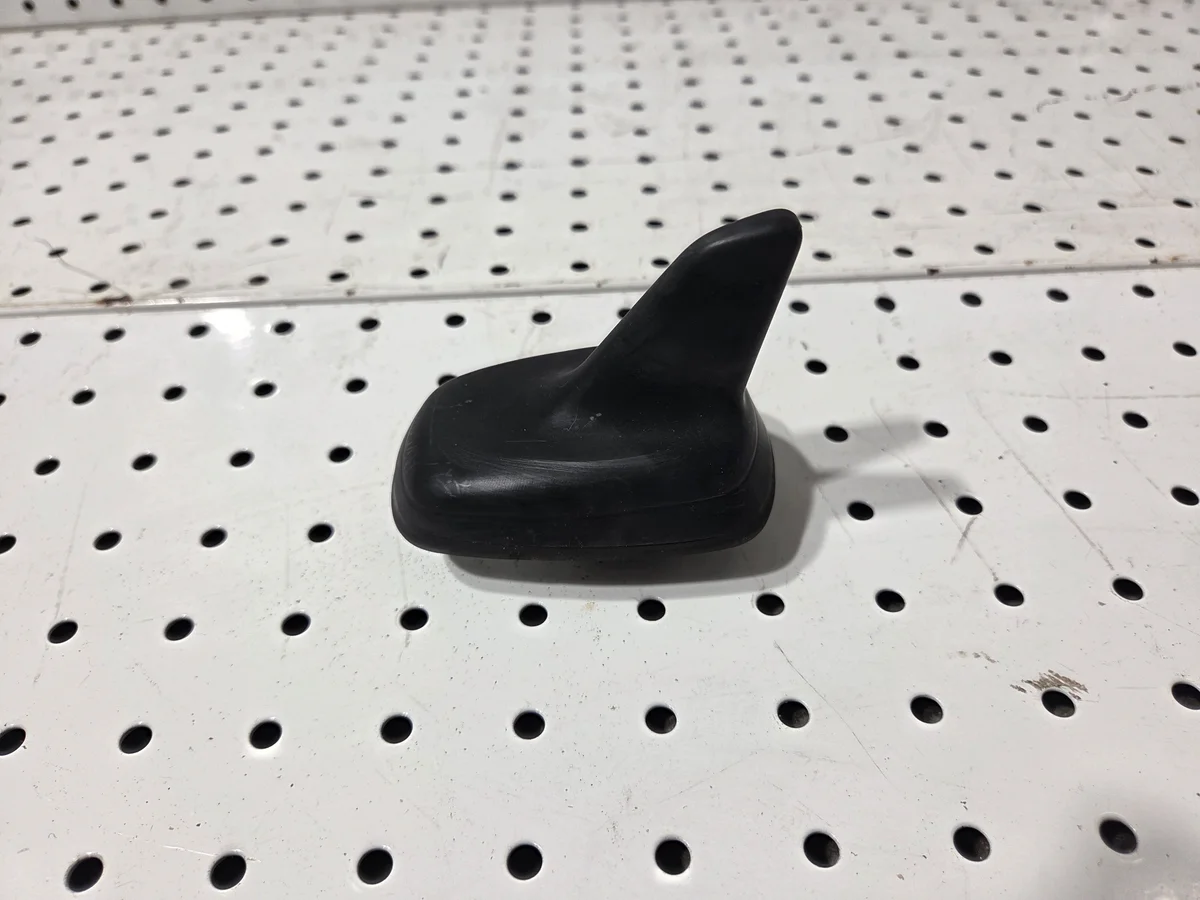 VW Golf VII Antenne Dach 5Q0035507B