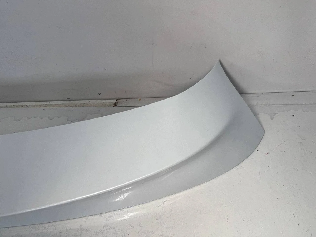 Takaspoileri Tesla Model Y Juniper 204409900C image 6