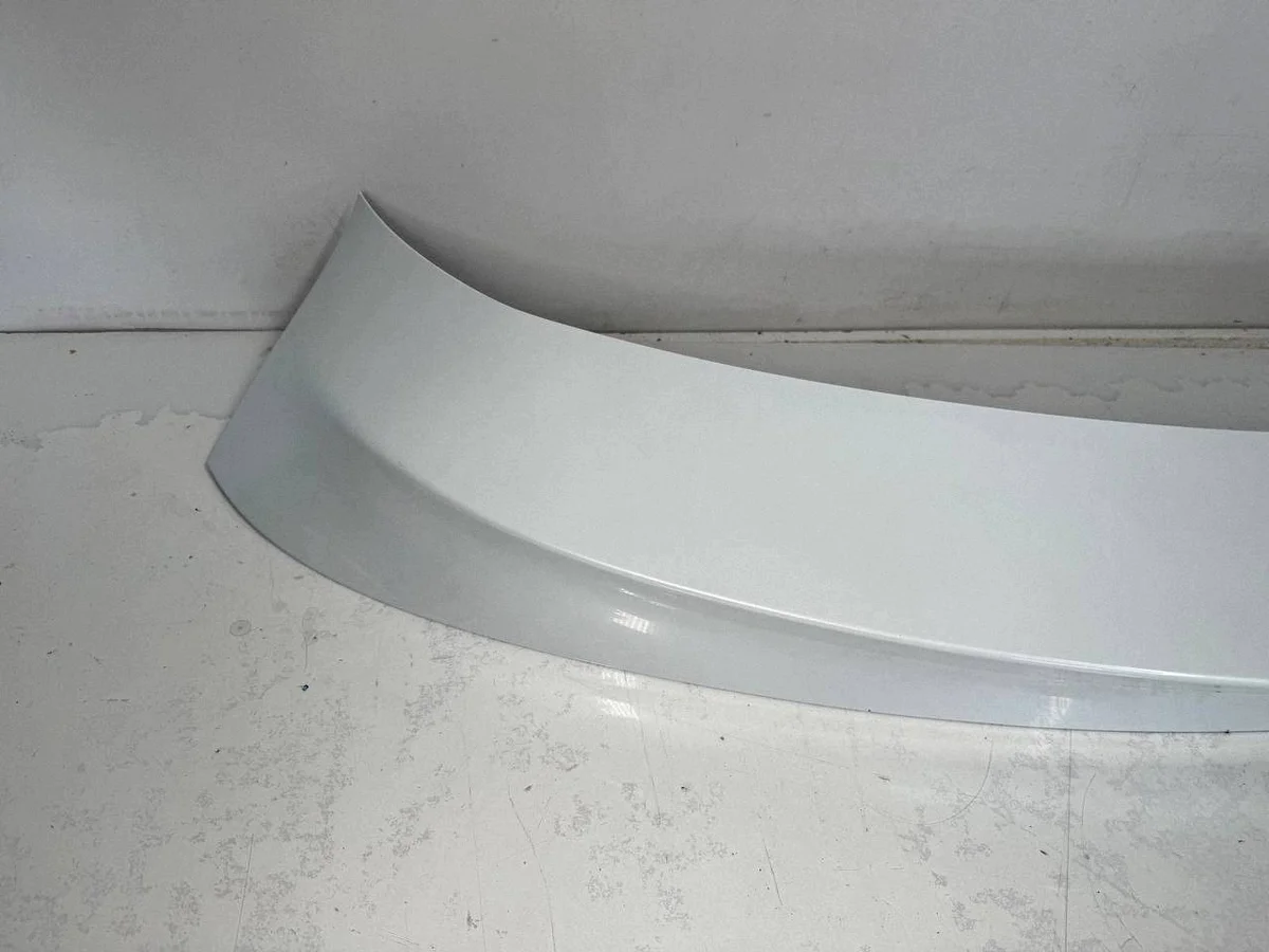 Takaspoileri Tesla Model Y Juniper 204409900C image 7