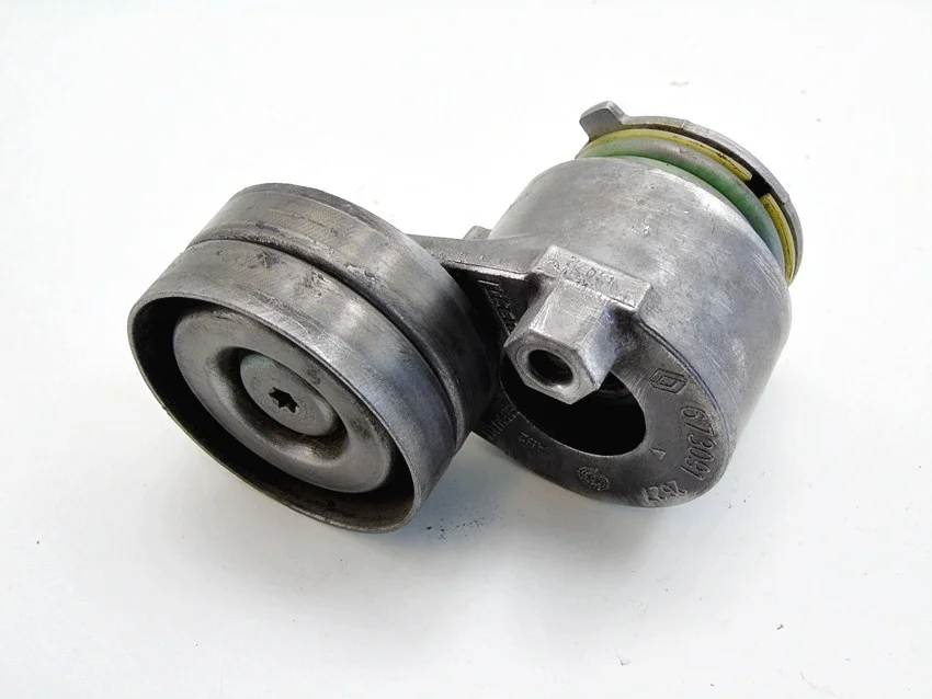 Tendue courroie Renault Laguna II Megane I F4P 6730912822