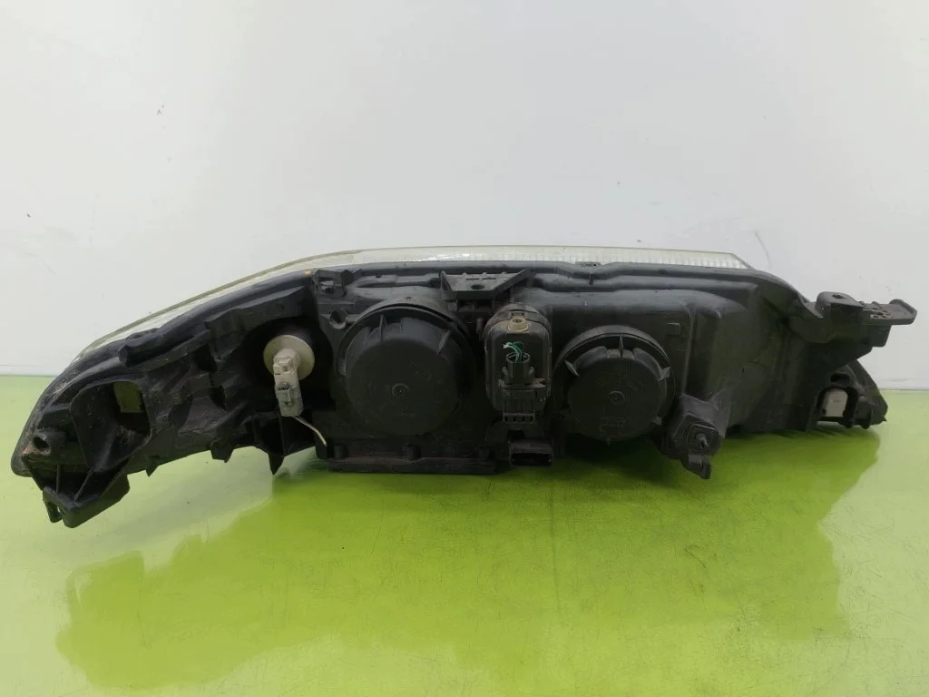 Farol Esquerdo Renault Laguna II 9060906102A thumbnail 3