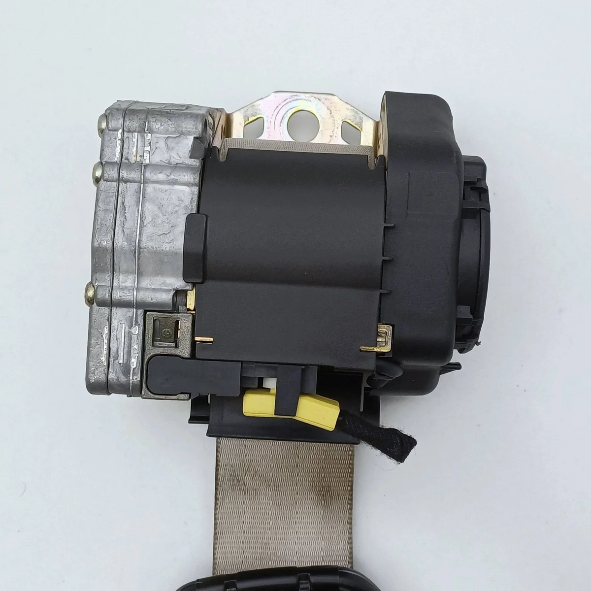 Ceinture de sécurité Audi A3 8L DRC129965 image 4