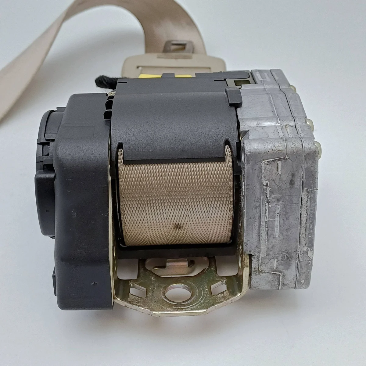 Ceinture de sécurité Audi A3 8L DRC129965 image 7