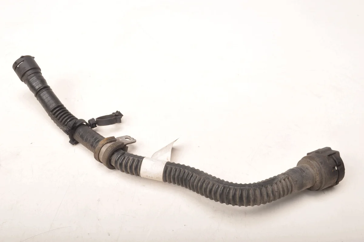 Tubo acqua Alfa Romeo Giulietta 1.8 TBi 55212827