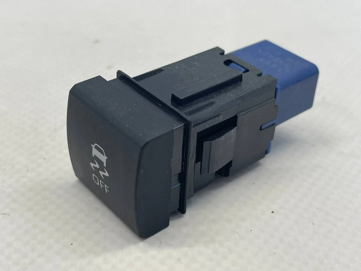 Interruptor ESP OFF Toyota Corolla E21 OYT35947