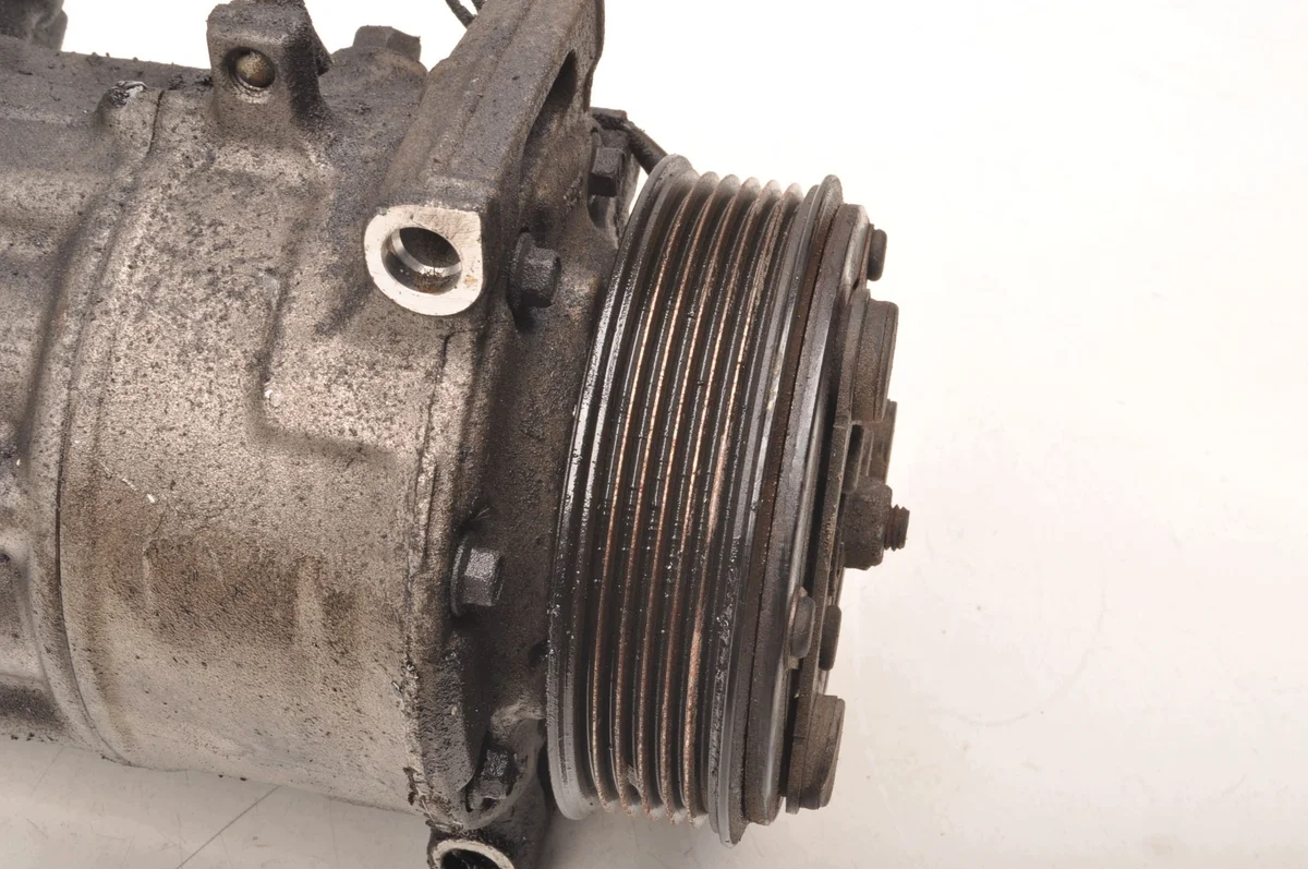 AC-kompressor Volvo 31291251 thumbnail 1