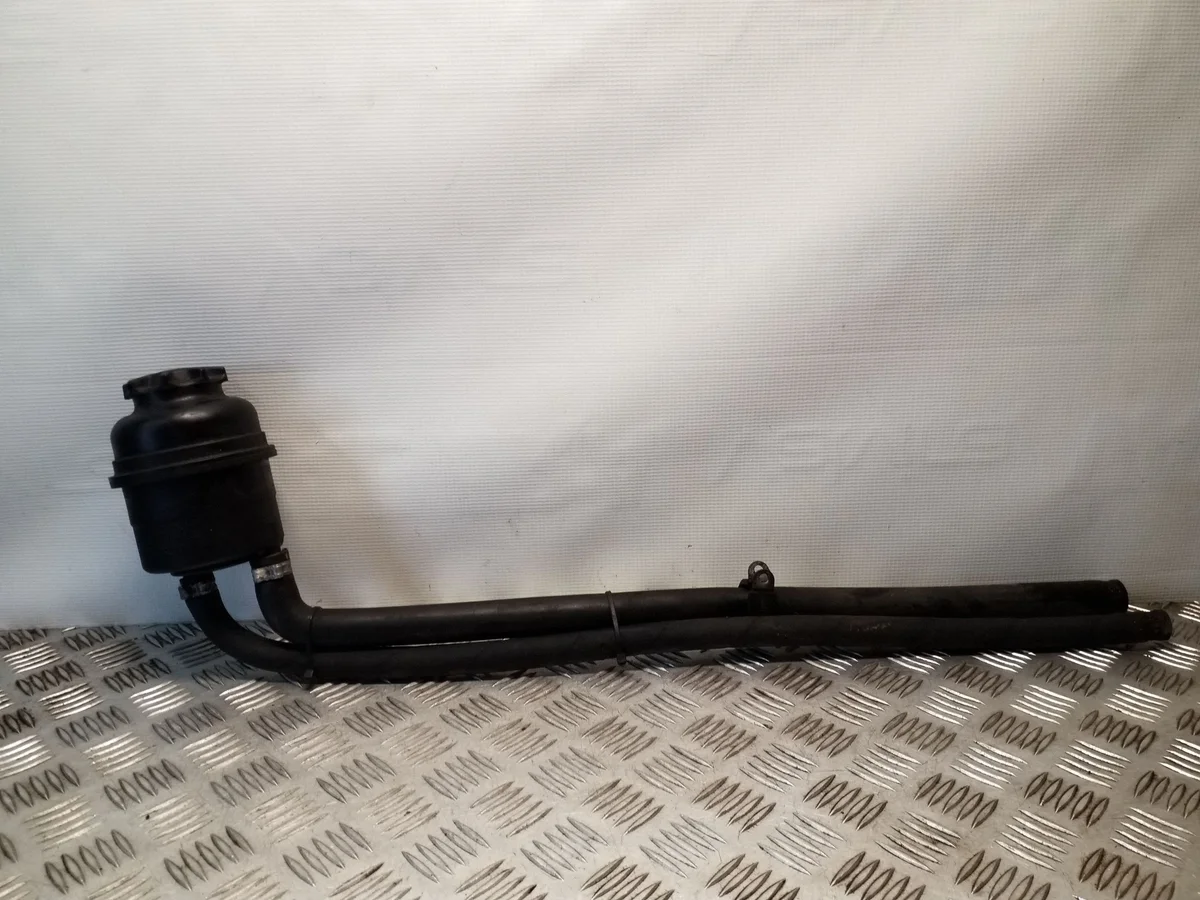 Depósito dirección asistida Mercedes Vito Viano W638 VAI62266