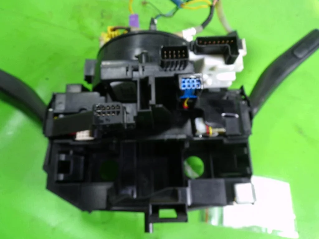 Kombinationsschalter VW Touran 1K0953503 thumbnail 7