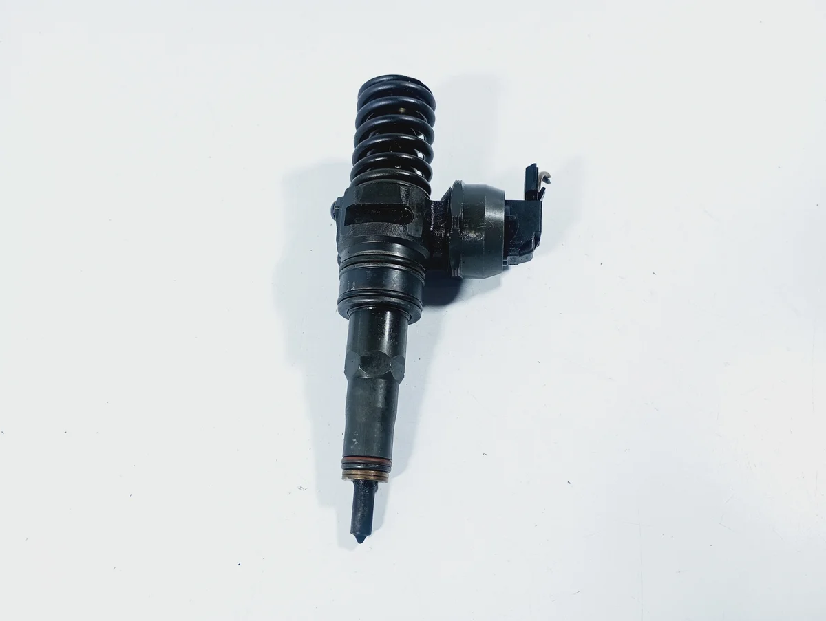 Bränsleinsprutare Audi A3 8L 00-03 OE 038130073AL