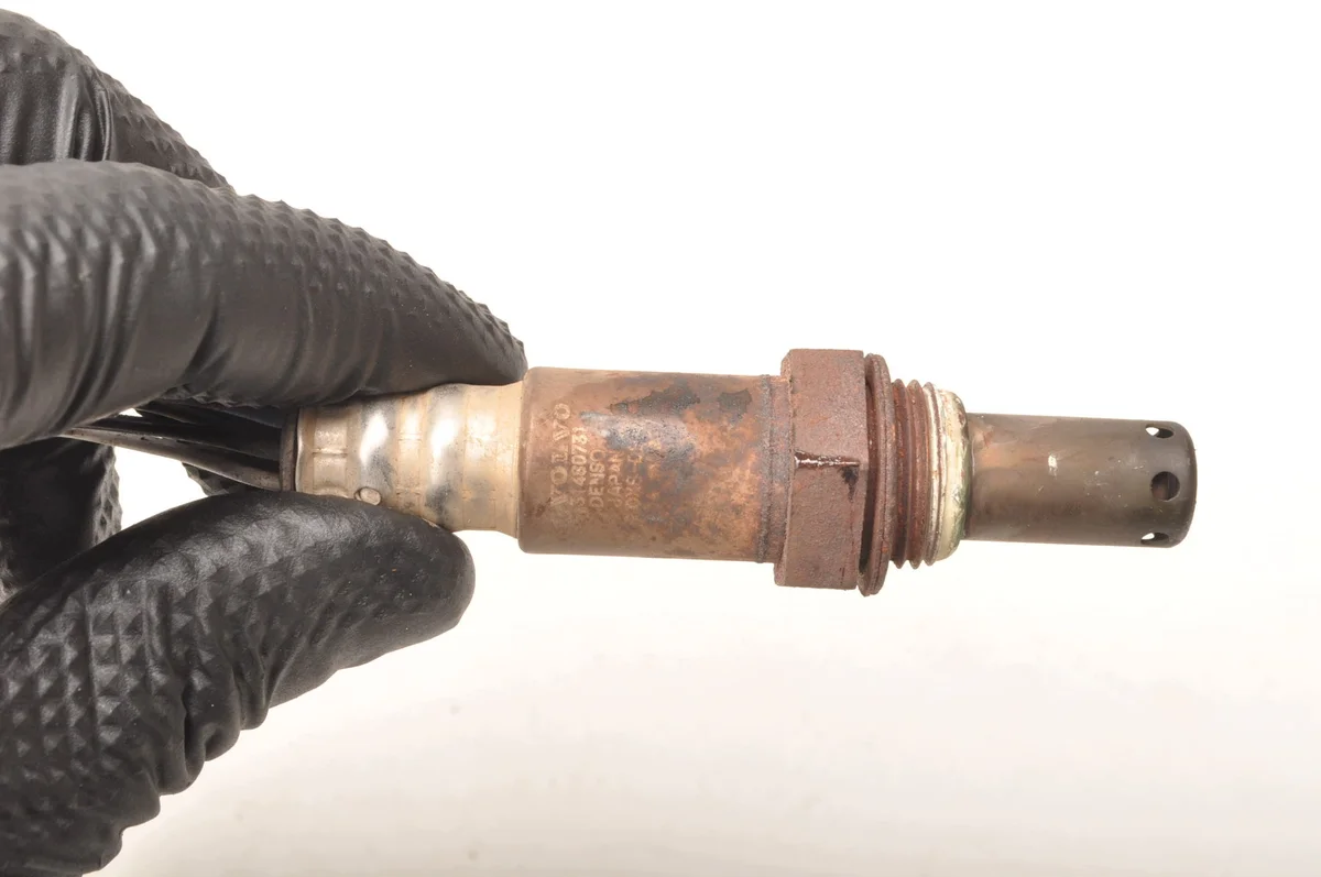 Volvo Lambda Sensor 31480731 image 3