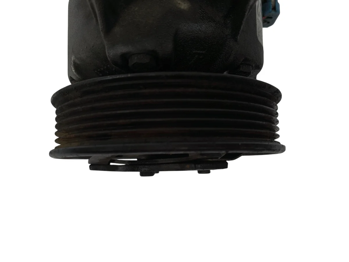 Klimakompressor Opel Astra J Insignia A 1.6 16V 13250604 thumbnail 6