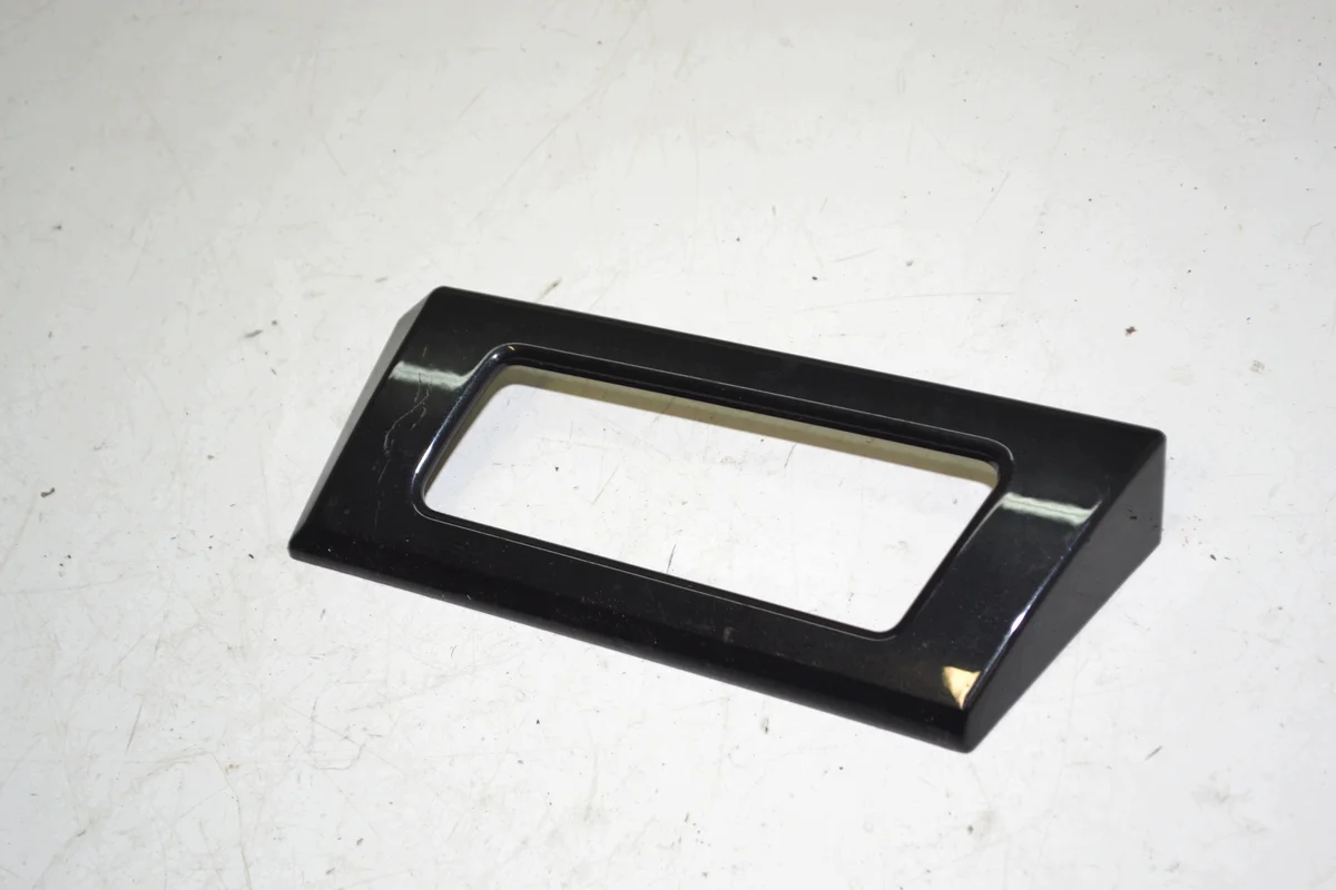 Moldura BMW Serie 5 E60 E61 7156328