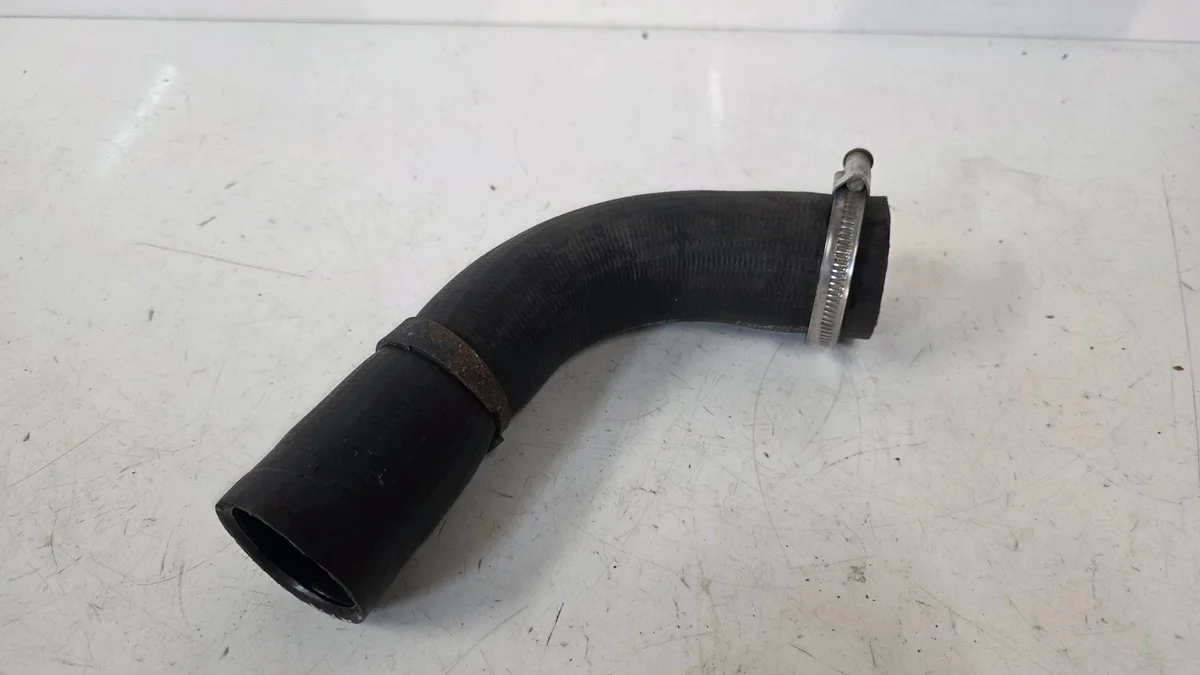 Air Hose Renault Espace IV 2.0 dCi