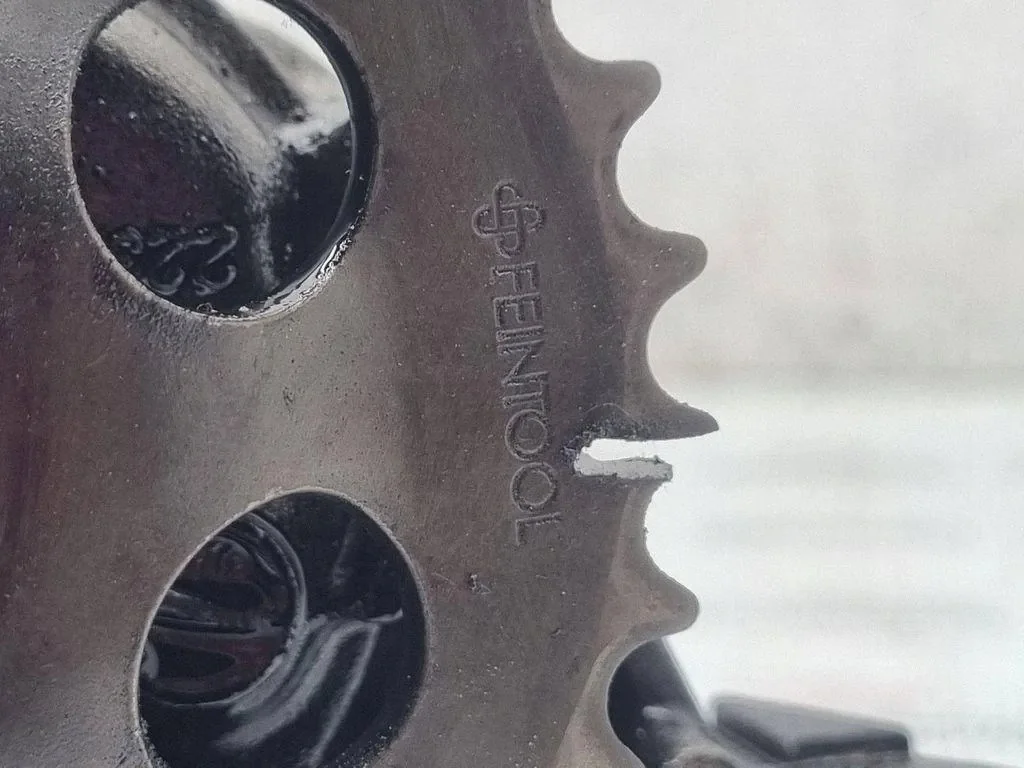 Oil Pump SEAT LEON I 1.9 TDI 06A115105B