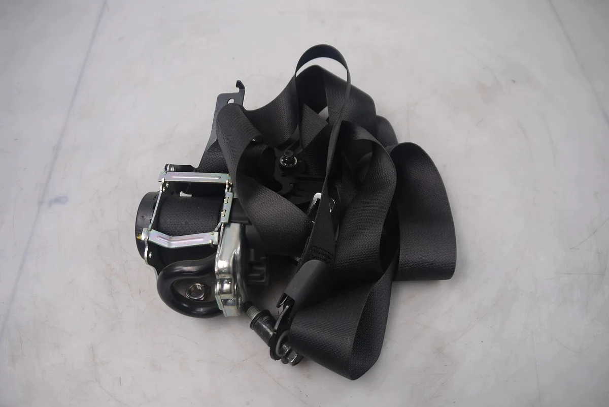 Ceinture de sécurité avant droite Kia Sportage V 88820R2000