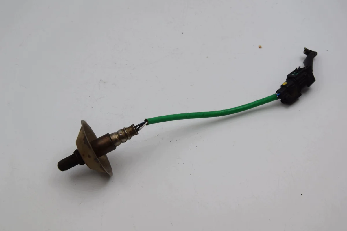 Lambdasond 211200-2572 Honda Jazz III 1.3 1.4