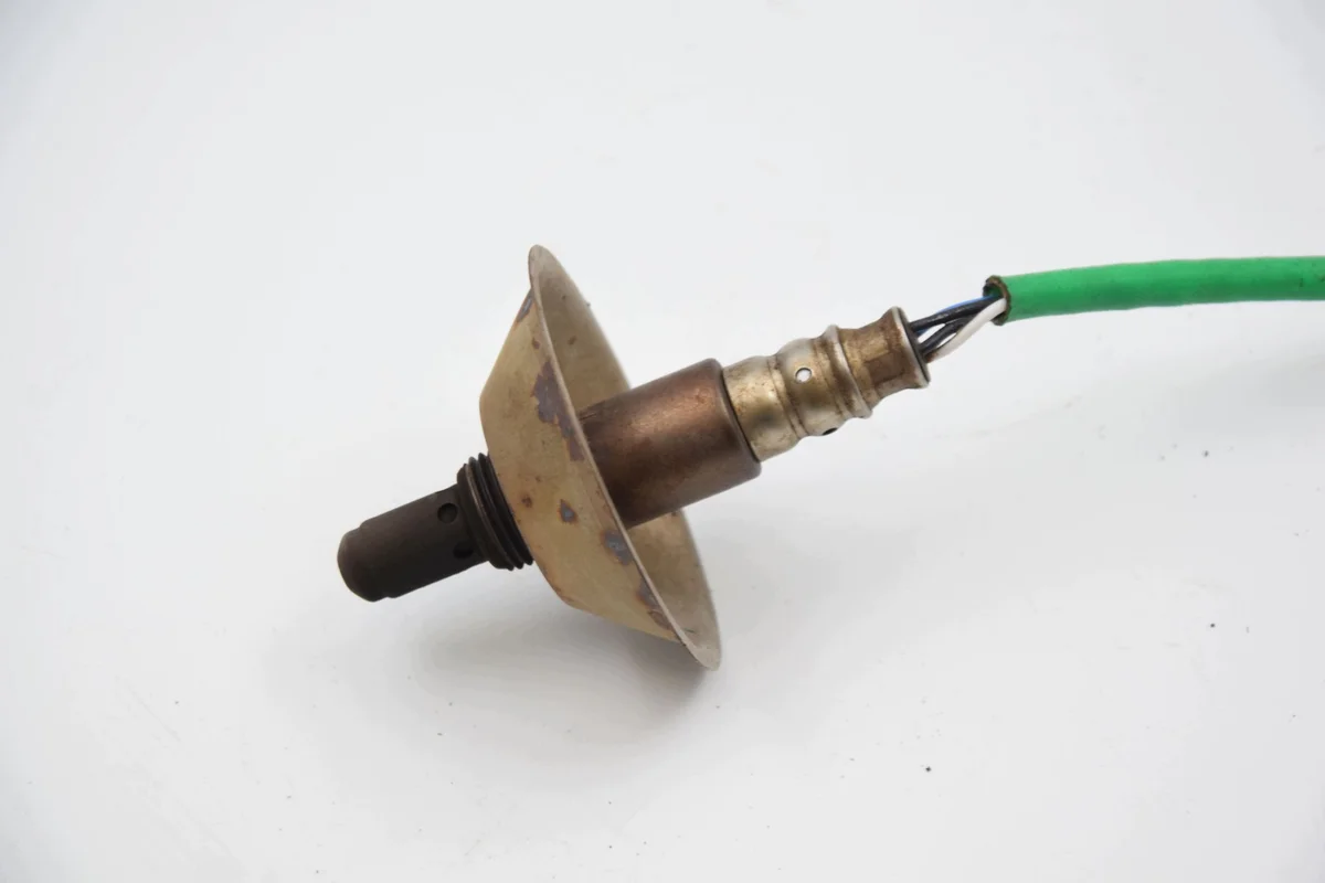 Sonde lambda 211200-2572 Honda Jazz III 08-15 thumbnail 1