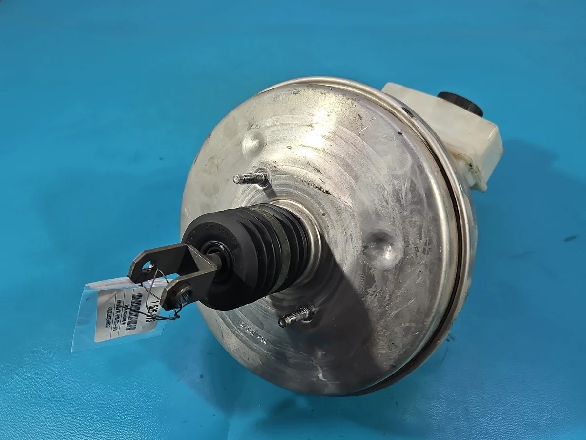 Bromsservo Mercedes ML W166 A1664301230L