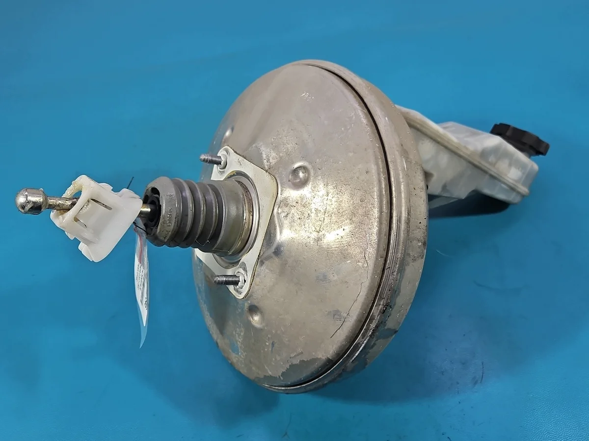 Bromsservo Opel Insignia B 0204823253