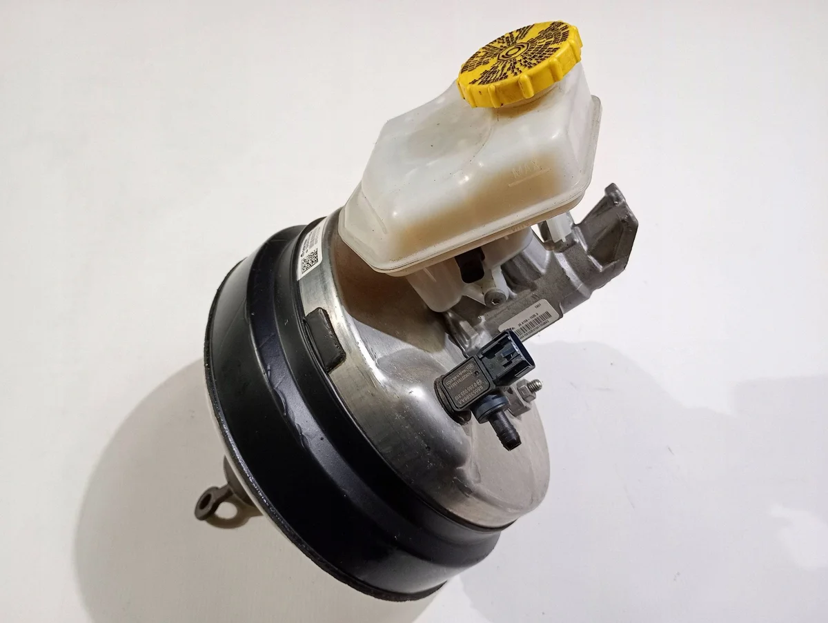 Bremskraftverstärker Dodge Durango 3.6 2021- 04581956AI