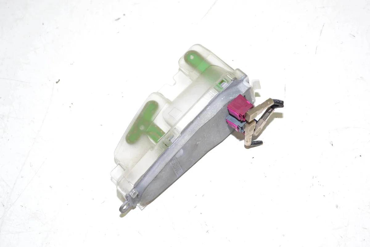 Antena de techo BMW E60 E61 E65 6957345 image 3
