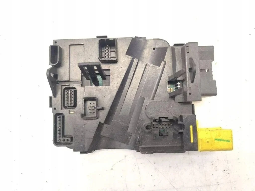 Sensor Ângulo Direção VW Golf 1K0953549BE