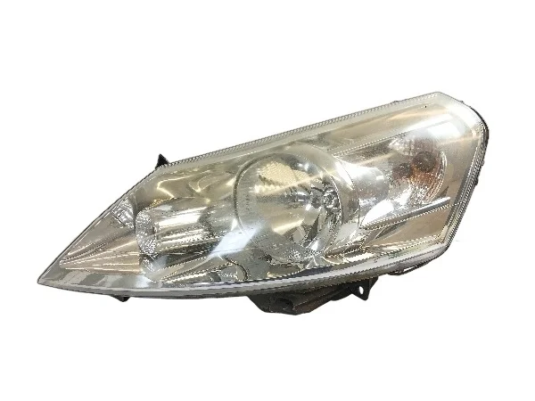 Front Left Lamp Peugeot Expert II Jumpy Scudo 89902605